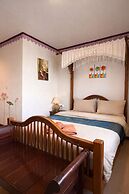Ban Aothong Hotel