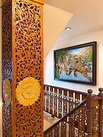 Ban Aothong Hotel