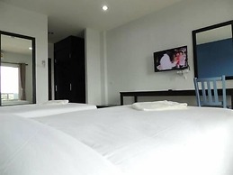 Trang Grand Mansion