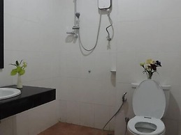 Trang Grand Mansion