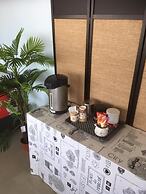 Trang Grand Mansion