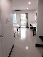 Trang Grand Mansion