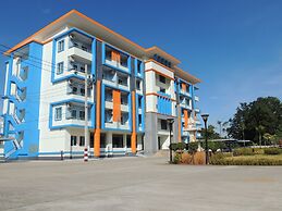 Trang Grand Mansion