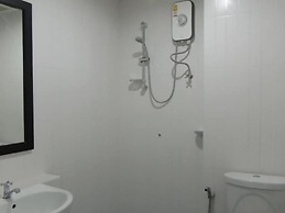 Trang Grand Mansion