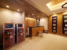 Super Hotel Premier Akasaka