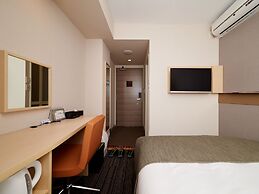 Super Hotel Premier Akasaka