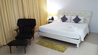 S2S Queen Trang Hotel