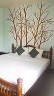S2S Queen Trang Hotel