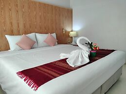 S2S Queen Trang Hotel
