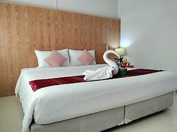 S2S Queen Trang Hotel