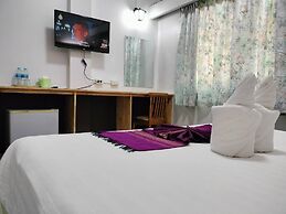 S2S Queen Trang Hotel