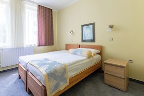 Hotel Wilhelm