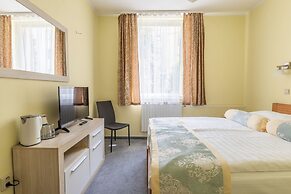 Hotel Wilhelm