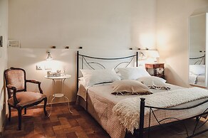Masseria Ciavolich