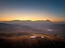 Masseria Ciavolich