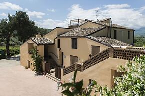 Masseria Ciavolich