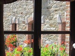Hôtel Saint Martin