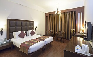 Orana Hotels And Resorts
