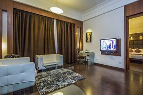Orana Hotels And Resorts