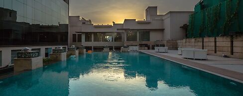 Orana Hotels And Resorts
