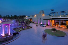 Orana Hotels And Resorts
