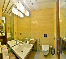Orana Hotels And Resorts