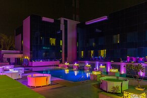 Orana Hotels And Resorts