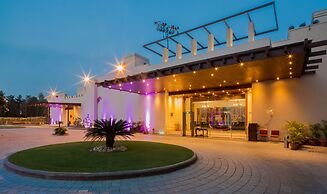 Orana Hotels And Resorts