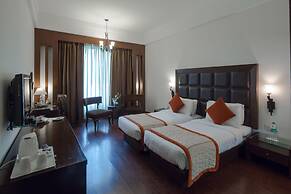 Orana Hotels And Resorts
