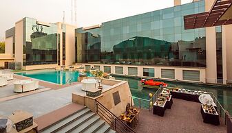 Orana Hotels And Resorts