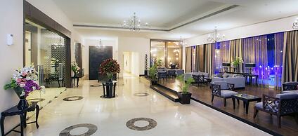Orana Hotels And Resorts
