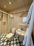 Sea You Hotel Noordwijk