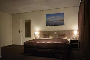 Sea You Hotel Noordwijk