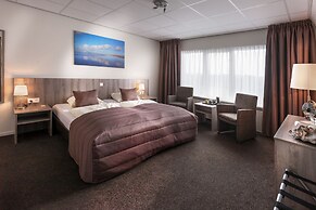 Sea You Hotel Noordwijk