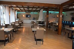 Sea You Hotel Noordwijk