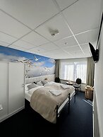 Sea You Hotel Noordwijk