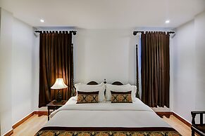 PRASATs Boutique Hotel