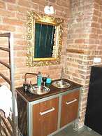 Old Town - Dusni Apartments