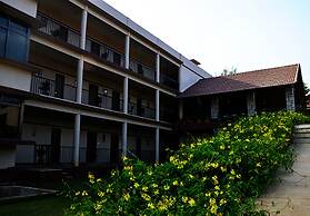 Cotton County Club and Resort