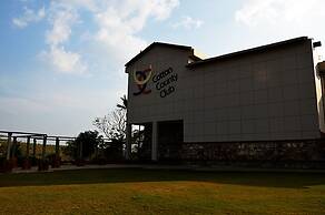 Cotton County Club and Resort