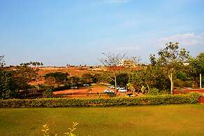 Cotton County Club and Resort