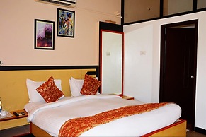 Cotton County Club and Resort