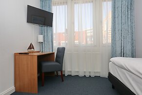 Hotel Golfzicht