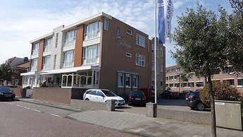 Hotel Golfzicht