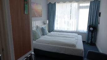 Hotel Golfzicht