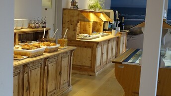 Hotel Golfzicht