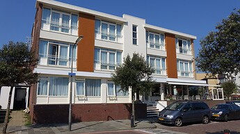 Hotel Golfzicht