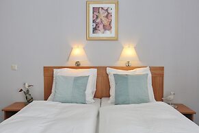 Hotel Golfzicht