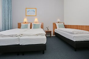Hotel Golfzicht