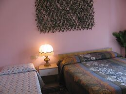B&B Col Moschin